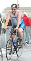 triathlon2009Rad1.jpg
