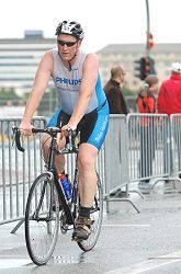 triathlon2009Rad2.jpg