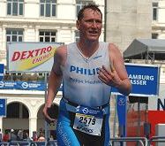 triathlon2009Wasser1.jpg