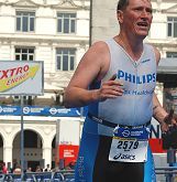 triathlon2009Wasser2.jpg