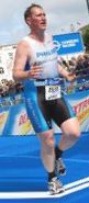 triathlon2009Ziel1.jpg