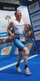 triathlon2009Ziel2.jpg